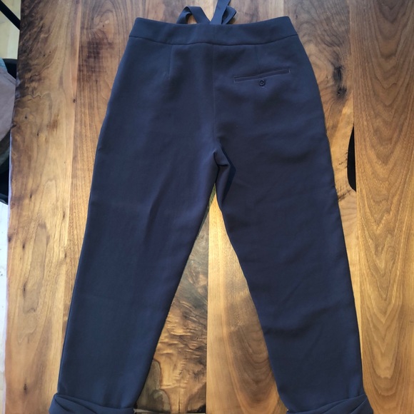 Wilfred Allant Pant - Picture 4 of 5
